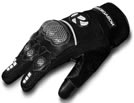 Guantes DH